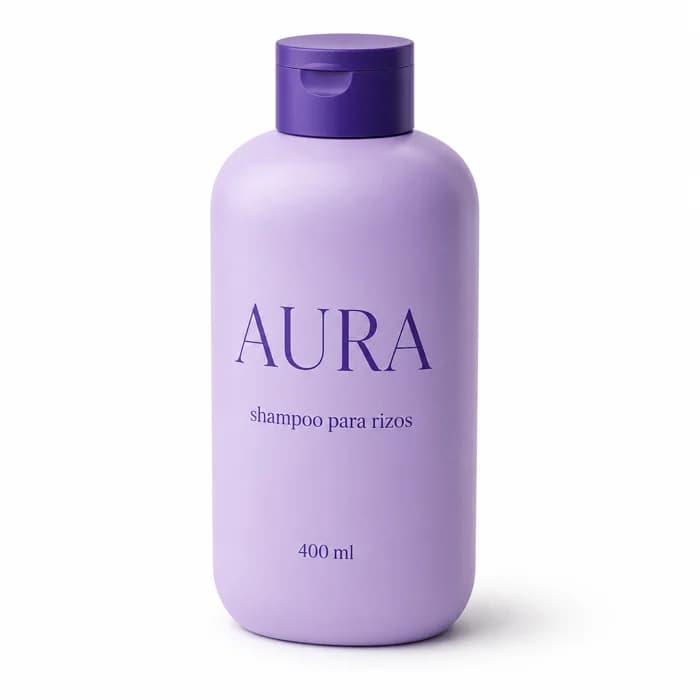 Foto del producto que sube el cliente